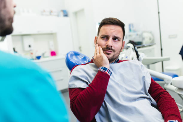 Best Dental Exams and Cleanings  in Longboat Key, FL