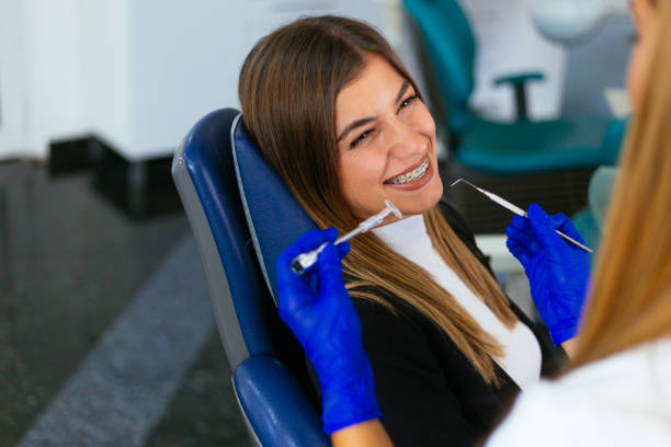 Best Dental Inlays and Onlays  in Longboat Key, FL