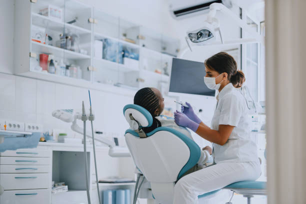 Why Choose Us for Your Dental Needs in Longboat Key, FL